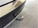 Billede af Tesla Model 3 EL 283HK Aut.