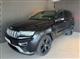 Billede af Jeep Grand Cherokee 3,0 MJT Summit 4x4 250HK 5d 8g Aut.