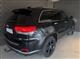 Billede af Jeep Grand Cherokee 3,0 MJT Summit 4x4 250HK 5d 8g Aut.