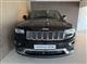 Billede af Jeep Grand Cherokee 3,0 MJT Summit 4x4 250HK 5d 8g Aut.
