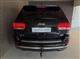 Billede af Jeep Grand Cherokee 3,0 MJT Summit 4x4 250HK 5d 8g Aut.