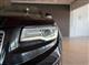 Billede af Jeep Grand Cherokee 3,0 MJT Summit 4x4 250HK 5d 8g Aut.