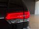 Billede af Jeep Grand Cherokee 3,0 MJT Summit 4x4 250HK 5d 8g Aut.