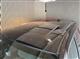 Billede af Jeep Grand Cherokee 3,0 MJT Summit 4x4 250HK 5d 8g Aut.