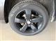 Billede af Jeep Grand Cherokee 3,0 MJT Summit 4x4 250HK 5d 8g Aut.