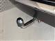 Billede af Jeep Grand Cherokee 3,0 MJT Summit 4x4 250HK 5d 8g Aut.