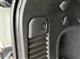 Billede af Jeep Grand Cherokee 3,0 MJT Summit 4x4 250HK 5d 8g Aut.