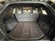 Billede af Jeep Grand Cherokee 3,0 MJT Summit 4x4 250HK 5d 8g Aut.