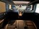 Billede af Jeep Grand Cherokee 3,0 MJT Summit 4x4 250HK 5d 8g Aut.