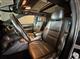 Billede af Jeep Grand Cherokee 3,0 MJT Summit 4x4 250HK 5d 8g Aut.