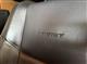 Billede af Jeep Grand Cherokee 3,0 MJT Summit 4x4 250HK 5d 8g Aut.