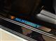Billede af Jeep Grand Cherokee 3,0 MJT Summit 4x4 250HK 5d 8g Aut.