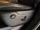 Billede af Jeep Grand Cherokee 3,0 MJT Summit 4x4 250HK 5d 8g Aut.