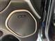 Billede af Jeep Grand Cherokee 3,0 MJT Summit 4x4 250HK 5d 8g Aut.