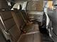 Billede af Jeep Grand Cherokee 3,0 MJT Summit 4x4 250HK 5d 8g Aut.