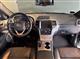 Billede af Jeep Grand Cherokee 3,0 MJT Summit 4x4 250HK 5d 8g Aut.