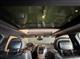 Billede af Jeep Grand Cherokee 3,0 MJT Summit 4x4 250HK 5d 8g Aut.