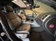 Billede af Jeep Grand Cherokee 3,0 MJT Summit 4x4 250HK 5d 8g Aut.