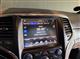 Billede af Jeep Grand Cherokee 3,0 MJT Summit 4x4 250HK 5d 8g Aut.
