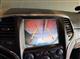 Billede af Jeep Grand Cherokee 3,0 MJT Summit 4x4 250HK 5d 8g Aut.