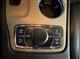 Billede af Jeep Grand Cherokee 3,0 MJT Summit 4x4 250HK 5d 8g Aut.