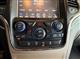 Billede af Jeep Grand Cherokee 3,0 MJT Summit 4x4 250HK 5d 8g Aut.