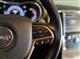Billede af Jeep Grand Cherokee 3,0 MJT Summit 4x4 250HK 5d 8g Aut.
