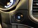 Billede af Jeep Grand Cherokee 3,0 MJT Summit 4x4 250HK 5d 8g Aut.