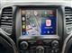 Billede af Jeep Grand Cherokee 3,0 MJT Summit 4x4 250HK 5d 8g Aut.