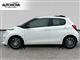 Billede af Citroën C1 1,0 VTi Feel Airscape start/stop 68HK 5d