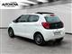 Billede af Citroën C1 1,0 VTi Feel Airscape start/stop 68HK 5d