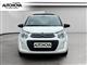 Billede af Citroën C1 1,0 VTi Feel Airscape start/stop 68HK 5d