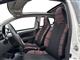 Billede af Citroën C1 1,0 VTi Feel Airscape start/stop 68HK 5d