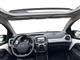 Billede af Citroën C1 1,0 VTi Feel Airscape start/stop 68HK 5d