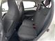 Billede af Citroën C1 1,0 VTi Feel Airscape start/stop 68HK 5d