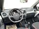 Billede af Citroën C1 1,0 VTi Feel Airscape start/stop 68HK 5d