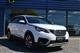 Billede af Peugeot 5008 1,6 BlueHDi Allure Start/Stop 120HK 5d 6g
