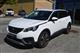 Billede af Peugeot 5008 1,6 BlueHDi Allure Start/Stop 120HK 5d 6g
