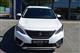 Billede af Peugeot 5008 1,6 BlueHDi Allure Start/Stop 120HK 5d 6g