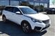 Billede af Peugeot 5008 1,6 BlueHDi Allure Start/Stop 120HK 5d 6g