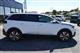 Billede af Peugeot 5008 1,6 BlueHDi Allure Start/Stop 120HK 5d 6g