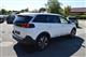 Billede af Peugeot 5008 1,6 BlueHDi Allure Start/Stop 120HK 5d 6g