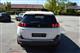 Billede af Peugeot 5008 1,6 BlueHDi Allure Start/Stop 120HK 5d 6g
