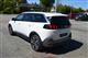 Billede af Peugeot 5008 1,6 BlueHDi Allure Start/Stop 120HK 5d 6g