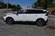 Billede af Peugeot 5008 1,6 BlueHDi Allure Start/Stop 120HK 5d 6g