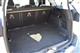 Billede af Peugeot 5008 1,6 BlueHDi Allure Start/Stop 120HK 5d 6g