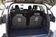 Billede af Peugeot 5008 1,6 BlueHDi Allure Start/Stop 120HK 5d 6g