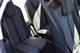 Billede af Peugeot 5008 1,6 BlueHDi Allure Start/Stop 120HK 5d 6g