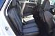 Billede af Peugeot 5008 1,6 BlueHDi Allure Start/Stop 120HK 5d 6g