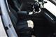 Billede af Peugeot 5008 1,6 BlueHDi Allure Start/Stop 120HK 5d 6g